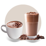 커피공장103 대동리점