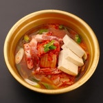 바다양푼이동태탕 고잔점