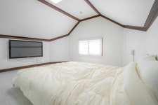 거제거가연가펜션