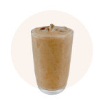 커피공장103 대동리점