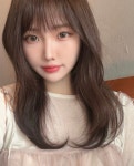 설민헤어바이예뻐졌다 | 로아바이설헤어