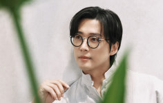 글라스스토리 안양1번가점