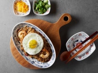 포식 의정부민락점