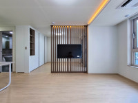 대박부동산공인중개사사무소