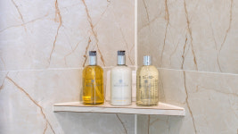 디하우스 풀빌라 펜션