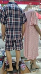 은성BYC