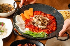 신쭈꾸미 파주점