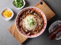 포식 의정부민락점