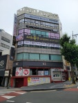 느낌좋은두피탈모관리실,희윤피부관리실