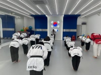 VTA 도곡수련관
