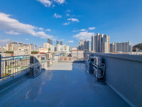 대박부동산공인중개사사무소