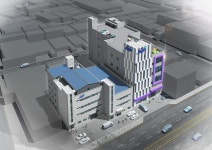 아현건축사사무소