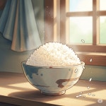 산호아나고본점