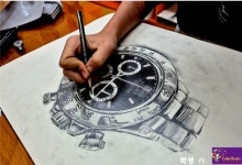 컬러브레인 미술학원