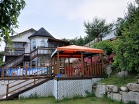 또다른세상펜션