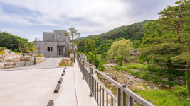 디하우스 풀빌라 펜션