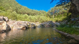 하추리민박