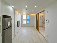 대박부동산공인중개사사무소