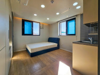 대박부동산공인중개사사무소