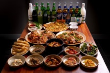 우정명태 구암조촌점
