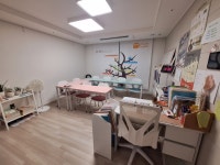 뮤엠영어 힐스테이트오산더퍼스트점