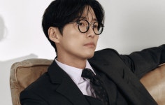글라스스토리 안양1번가점