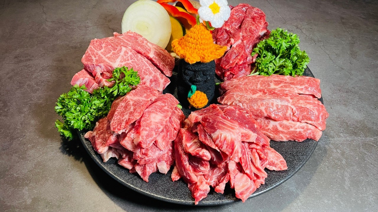 한결한우 연동제원