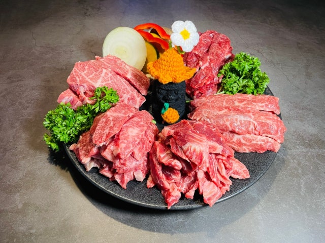 한결한우 연동제원