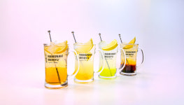 돌판한우 우각집 고덕함박산점