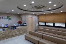 으뜸이비인후과의원