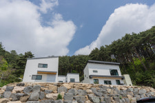 오도재 내공신공 한의원