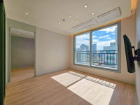 대박부동산공인중개사사무소