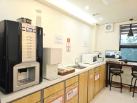 코아프리미엄독서실&코아스터디카페 무거점