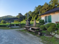 두메산골