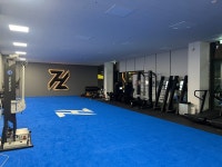 하이퍼포먼스트레이닝센터