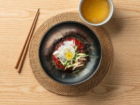 진미냉면&얼큰 칼국수