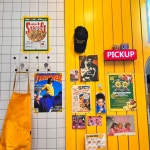 투맨피자장현점 | 투맨피자 본점