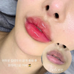 러버블리 안양범계점