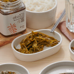 지엔피
