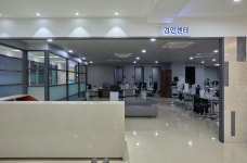 동탄퍼스트안과의원