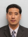 지에스행정사