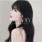 러버블리 안양범계점