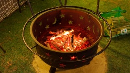 가평 베르소 퍼스티지 펜션