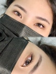 제이앤유