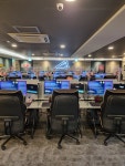 레벨업 PC Cafe