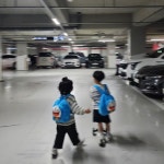 캐치팡 오목교점