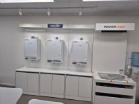 경동나비엔 인천남동동부대리점