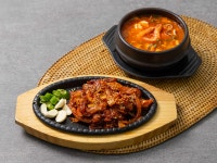 정원 천안신방동점
