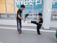 정심합기도 더멋짐