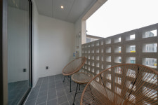 에이치에비뉴 인천서구청점